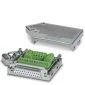 Phoenix Contact - Sub-D connector - SUBCON 25/F-SH 2761619 896654