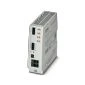 Phoenix Contact - Apparatenbeveiligingsschakelaar - CBM E4 24DC/0.5-10A NO-R 2905743 896719