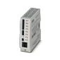 Phoenix Contact - Apparatenbeveiligingsschakelaar - CBM E8 24DC/0.5-10A NO-R 2905744 896721