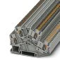 Phoenix Contact - Verbindingsrijgklem - PTTBS 2,5-PV 3210211 896724