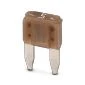 Phoenix Contact - Steekzekering - FUSE  5A/32V FK-1 2908367 896862