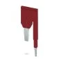 Phoenix Contact - Doorverbindingsbrug rijgklem - RB UT 16-(2,5/4) 3047073 896928