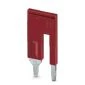 Phoenix Contact - Doorverbindingsbrug rijgklem - RB ST 16-(2,5/4) 3030886 896930