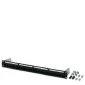 Phoenix Contact - Toebehoren/onderdelen voor Firewall apparaat - CUC-PP-FR19:1U-I-EMPTY:24 BK 1422979 896947