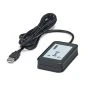 Phoenix Contact - Toebehoren/onderdelen voor laagspannings-schakeltechniek - TWN4 MIFARE NFC USB ADAPTER 2909681 896952