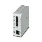 Phoenix Contact - Apparatenbeveiligingsschakelaar - CBMC E4 24DC/1-4A NO 2906031 896954