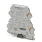 Phoenix Contact - Frequentiemeetomvormer - MINI MCR-2-F-UI-PT 2902058 896981