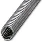 Phoenix Contact - Metalen kabelbeschermslang - WP-STEEL ZC 27 3240866 897092