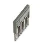 Phoenix Contact - Doorverbindingsbrug rijgklem - FBS 10-3,5 GY 3213196 897330