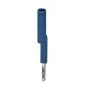 Phoenix Contact - Testadapter voor rijgklemmen - PAI-4-FIX-5/6 BU 3035975 897374
