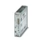 Phoenix Contact - UPS - QUINT4-UPS/24DC/24DC/10 2907066 897471