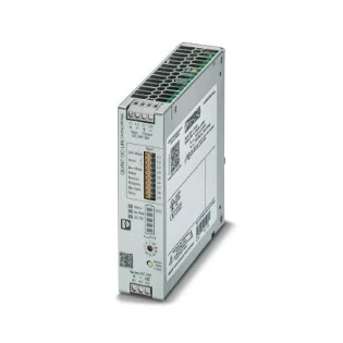 Phoenix Contact - UPS - QUINT4-UPS/24DC/24DC/10 2907066 897472
