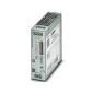 Phoenix Contact - UPS - QUINT4-UPS/24DC/24DC/20 2907071 897473