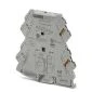 Phoenix Contact - Toebehoren/onderdelen voor laagspannings-schakeltechniek - MINI MCR-2-FM-RC 2904504 897492