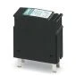 Phoenix Contact - Overspanningsbeveiliging voor data en M&R - PT 2X2-24AC-ST 2838283 897702