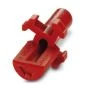 Phoenix Contact - Polarisatiecodering industriële connector - CP-QPD 3/4X1,5 1414729 897716