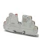 Phoenix Contact - Apparatenbeveiligingsschakelaar - PTCB E1 24DC/1-3A NO 2909909 897722