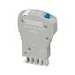 Phoenix Contact - Apparatenbeveiligingsschakelaar - CB TM1 6A SFB P 2800841 897731