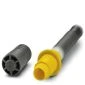 Phoenix Contact - Merkstift/-krijt - CMS-DISPOSABLE-PEN 0,35 TR 5146686 897754
