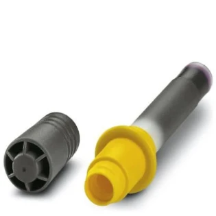 Phoenix Contact - Merkstift/-krijt - CMS-DISPOSABLE-PEN 0,35 TR 5146686 897755