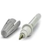Phoenix Contact - Toebehoren/onderdelen voor afkortgereedschap - CMS-PEN 0,25 5067815 897756