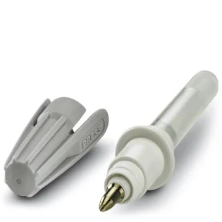 Phoenix Contact - Toebehoren/onderdelen voor afkortgereedschap - CMS-PEN 0,25 5067815 897757