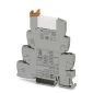 Phoenix Contact - Schakelrelais - PLC-RSC- 24DC/ 1/ACT 2966210 897873