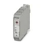 Phoenix Contact - Motorstarter/Motorstarter combinatie - ELR H3-I-SC- 24DC/500AC-2 2900543 897880