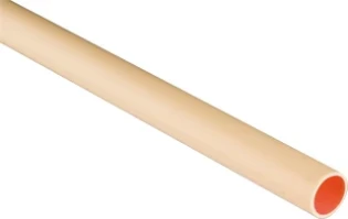 Pipelife - Kunststof installatiebuis - Buis 1196010902 8978