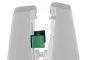 Phoenix Contact - Toebehoren/onderdelen voor afkortgereedschap - QUICK WIREFOX  6 WIRE STOPPER 1204915 897903
