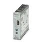Phoenix Contact - Gelijkstroomvoedingseenheid - QUINT4-PS/1AC/24DC/5 2904600 897910