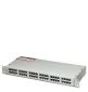 Phoenix Contact - Overspanningsbeveiliging voor data en M&R - D-LAN-19-24 2838791 898038