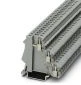 Phoenix Contact - Sensor/actorrijgklem - DIK 1,5 2715966 898053