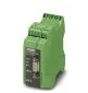 Phoenix Contact - PLC communicatiemodule - PSI-REP-PROFIBUS/12MB 2708863 898064
