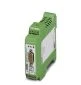Phoenix Contact - PLC communicatiemodule - PSM-ME-RS232/RS232-P 2744461 898065