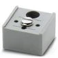 Phoenix Contact - Draagbeugel/adapter voor DIN-rail - AB/NS 1201141 898094