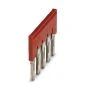 Phoenix Contact - Doorverbindingsbrug rijgklem - FBS  5-8 3030310 898101