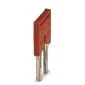 Phoenix Contact - Doorverbindingsbrug rijgklem - FBS  2-8 3030284 898103