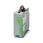 Phoenix Contact - Standaard batterij (oplaadbaar) - MINI-BAT/24DC/1.3AH 2866417 898112