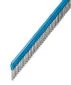 Phoenix Contact - Doorverbindingsbrug rijgklem - FBS 50-5 BU 3032114 898244