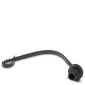 Phoenix Contact - Afdichtdop kabelinvoer - PROT-M12 MS-PA-CHAIN 1430899 898323