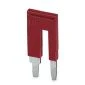 Phoenix Contact - Doorverbindingsbrug rijgklem - RB ST 6-(2,5/4) 3030860 898335