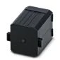Phoenix Contact - Beschermkap industriële connector - VS-PPC-F1-PC-POBK 1405316 898409