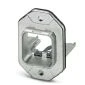 Phoenix Contact - Bevestigingselement industriële connector - VS-PPC-F1-RJ45-MNNA-1R-F 1405358 898429