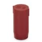 Phoenix Contact - Afdichtdop kabelinvoer - SEALING PLUG 9X16 RD 1400259 898447