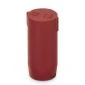 Phoenix Contact - Afdichtdop kabelinvoer - SEALING PLUG 12X22 RD 1400260 898448