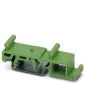 Phoenix Contact - Profiel voor opbouw elektronica behuizing - UMK-FE 2970031 898457