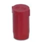 Phoenix Contact - Afdichtdop kabelinvoer - SEALING PLUG 14X22 RD 1400270 898520