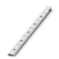 Phoenix Contact - Codering rijgklem - ZBN 18,LGS:ERDE 2749589 898525