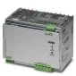 Phoenix Contact - Gelijkstroomvoedingseenheid - QUINT-PS/1AC/24DC/40 2866789 898526